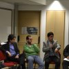 1FCD-Imagen-58